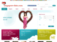 singapore-date.com
