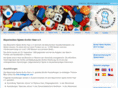 spiele-archiv.de