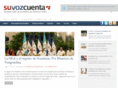 suvozcuenta.com