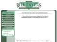 thebillpayers.com