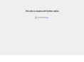 thecountdowncalendar.com