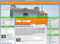 to-bahrain.com