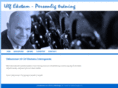 ulfekstam.com