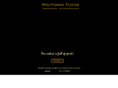 wolfgang-fuchs.at