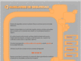 auxiliaresdeseguridad.com