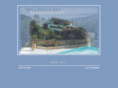 bellavilla.net