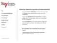 buero-extern.com
