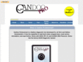 candoopro.com