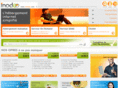 casalit.com