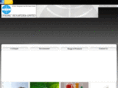dynaind.com