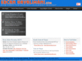 ercanhavalimani.com