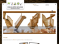 escalier-vosges.com