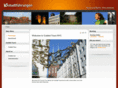 guided-tours-nyc.com