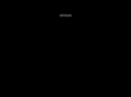 h3llmare.com