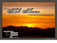 holthaven.com