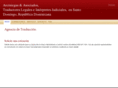 interpretejudicial.com