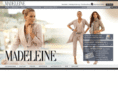 madeleine.de