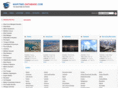 maritime-database.com
