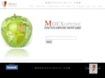 mdexmontreal.com