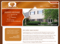 omega-mgt.com