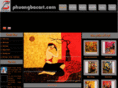 phuongbacart.com