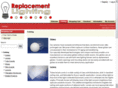 replacementlighting.com