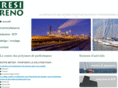 resi-reno.com
