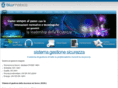 sistemagestionesicurezza.it