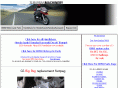 suburban-machinery.com