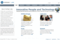 verisignlabs.com