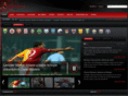 albaniasoccer.com