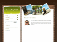 cascadingfalls.com