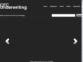 cfcunderwritingtv.com