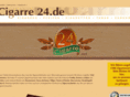 cigarre24.net