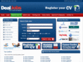 deal-jobs.co.uk