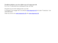 emailkonsultation.com