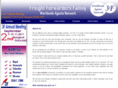 freightforwardersfamily.com