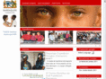 fundacionbarraquer.org
