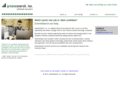 greenesearch.com