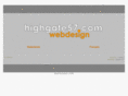 highgate57.com
