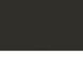 indigorye.com