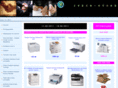 itech-store.com
