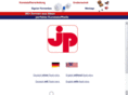 jauch-plastic.com