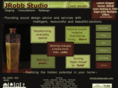 jrobbstudio.com