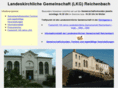 lkg-reichenbach.de