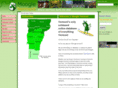 mooglevermont.com