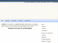 puertasparaducha.com