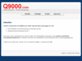 q9000.com
