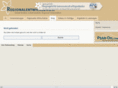 regionalvermarktung.de