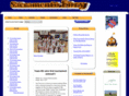 sacfury.net
